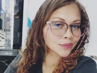 AbyPabuLive Webcam