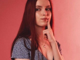 AdaVong-hot live cam