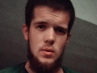 Picture of AdamVinograd