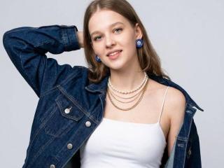 Sexy pic of AddaLina