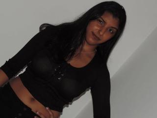 Sexy pic of AdeFranco