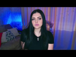 Sexy pic of AdeleFelloy