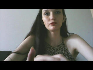 AdelineCreazy