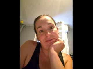 AdelineGill XLove Cam