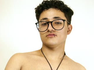 Picture of AdoniBaskerville