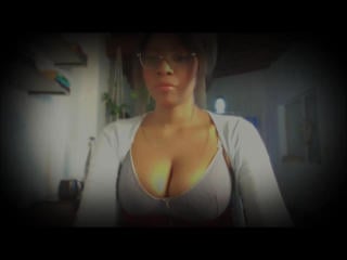 Sexy picture of Adouxrable