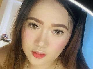 AdriannaFowlerLive Webcam