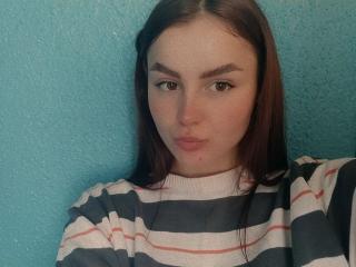 AfinaSisiLive Webcam