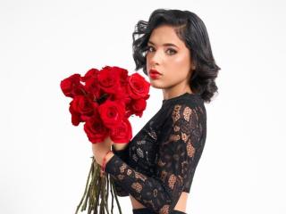 AgataDolly XLove Cam