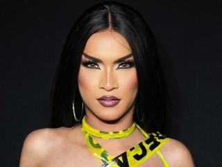 AgathaRodriguez live cam