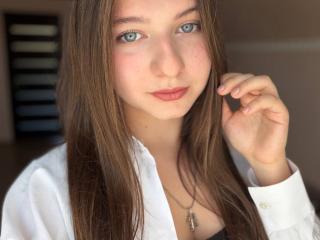 Sexy pic of AgripinaKapke