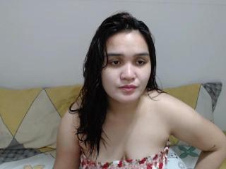 Picture of Aidelia