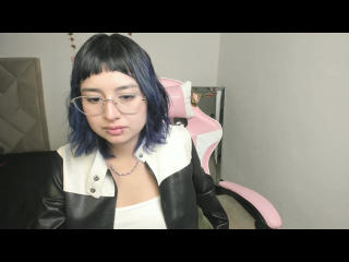 Picture of Aiiko