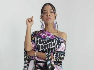 Sexy pic of AishaHotLover