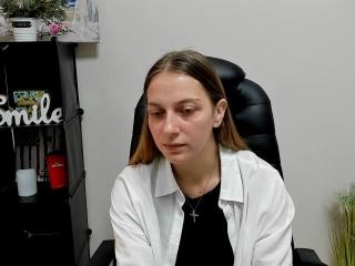 Sexy pic of Aizza