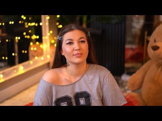 Hot picture of AkaliLuna