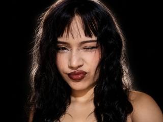 Sexy pic of AkariCherise