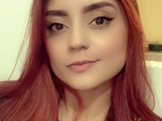 AlanahRoss