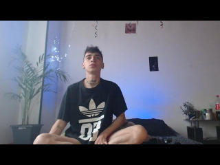 AlejoxiHot