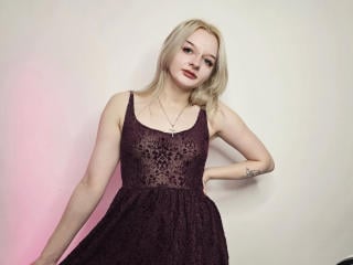 AlessaKiss-hot live cam