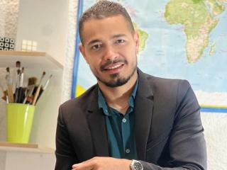 Picture of AlexCarls