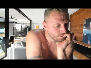 AlexMan69Live Webcam