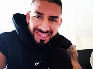 Picture of AlexSexyGamer