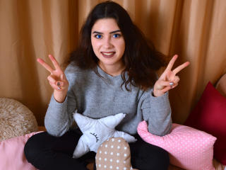 AlexaCarroll
