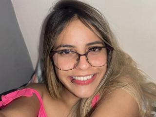 Sexy picture of AlexaJameson