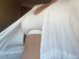AlexaRoro-hotLive Webcam