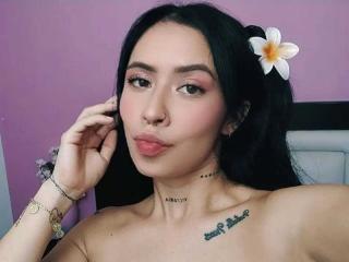 AlexaRosex