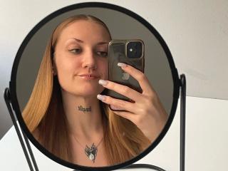 AlexaWunderbar-hot Profile pic of AlexaWunderbar-hot