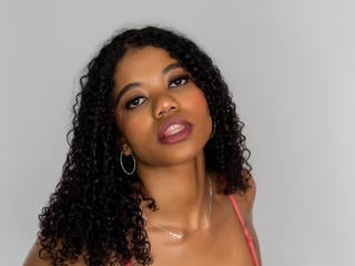 Sexy pic of AlexaaRusso