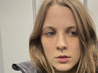 Sexy pic of AlexandraMeow