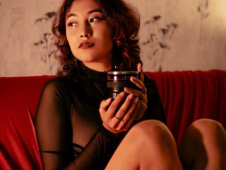 Picture of AliCipher