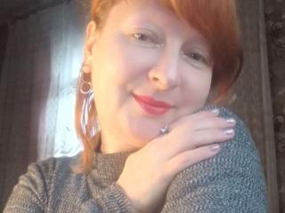 Alice69sLive Webcam
