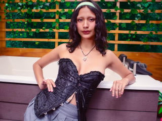 Picture of AliceFirek