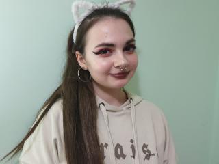 AliceLeroy