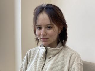 AliceMillereLive Webcam