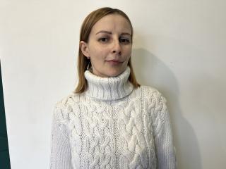 Picture of AliceMillss