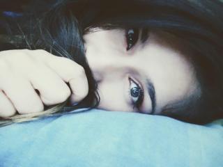 AliceMizLive Webcam
