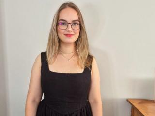 Picture of AliceNewX