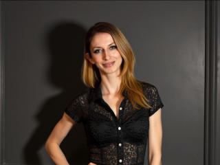 AliceRelaxLive Webcam