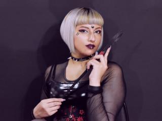 AliceSilver
