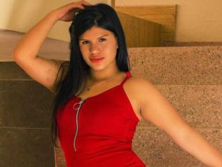 AliceWondaLive Webcam