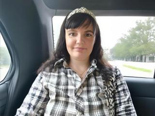 Alicexbaby69-hotLive Webcam