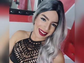 AliciaMarvel