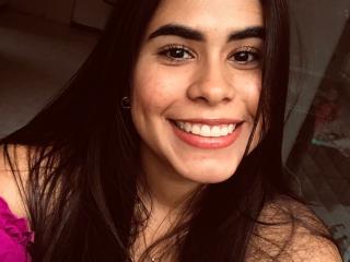 Sexy pic of AlicyaTorres