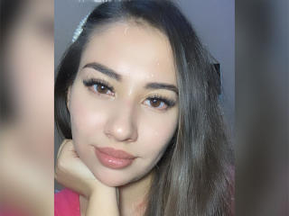 AlinaNiksy