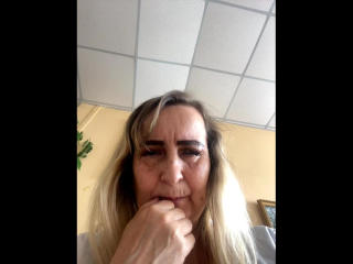 AlinaXX69Live Webcam